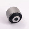  52370-S2H-000, 52370-S2T-J00, 52380-S2H-000, 52380-S2T-J00, 52390-S2H-000, 52390-S2T-J00, 52400-S2H-000, 52400-S2T-J00