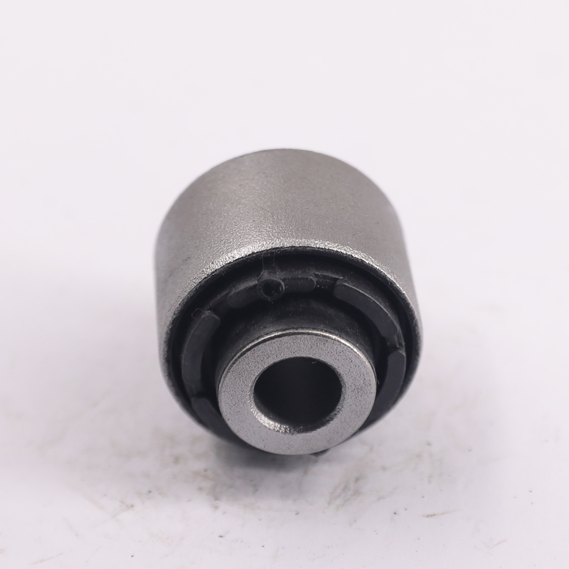  M112919110 , 1K0 505 203 A , 1K0505279A ,1K0 505 323 D , 1K0 505 323 G , 1K0 505 323 H , 1K0 505 323 M , 1K0 505 323 P , 5Q0505351B