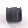  20250-AA012, 20250-AC110 , 20250-FE030 ,20250-SA070 , 20251-AA000 , 20251-AA040 , 20255-AA311 , 20255-AA331, 20255-AA351