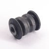  54500-3SH2D, 54500-9AM1A , 54500-AX000 , 54500-AX00A , 54500-AX00B , 54500-AX00C , 54500-AX00D , 54500-AX00E , 54500-AX600 , 54500-AX60B , 54500-BC41A , 54500-BC42A