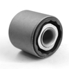 54500-HA00B,54501-HA00B,B32H-34-300,B32H-34-300A,B32H-34-300B,B32H-34-300C,B32H-34-300D,B32H-34-300E