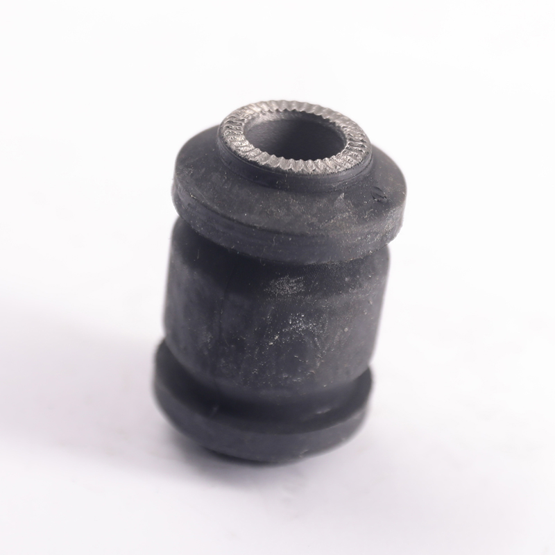 J432909050 ,J522909010 , J522909020 , 48068-09041, 48069-09041 , 48068-09040, 48068-09041, 48068-09081, 48068-59075, 48068-59095 , 48068-59135 , 48068-59145 , 48068-79015 , 48068-79016 