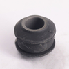 52350S2H000, 52350S2R010 ,52350SF4010, 52362SD5013, 52362SF4003