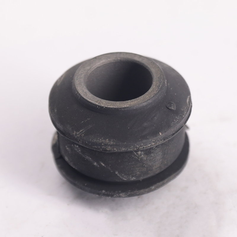 52350S2H000, 52350S2R010 ,52350SF4010, 52362SD5013, 52362SF4003