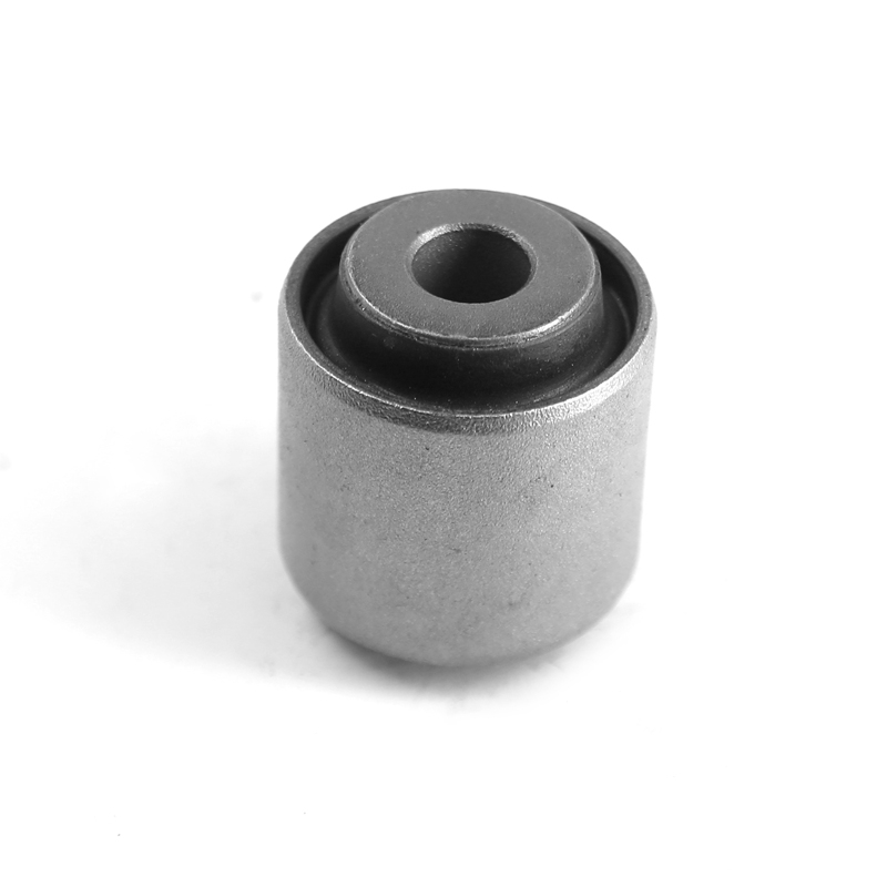  GS1D-28-500A , GS3L-28-500B , GS3L-28-500C, 55120-VE020 , 55120-VE021 , 55157-VE000