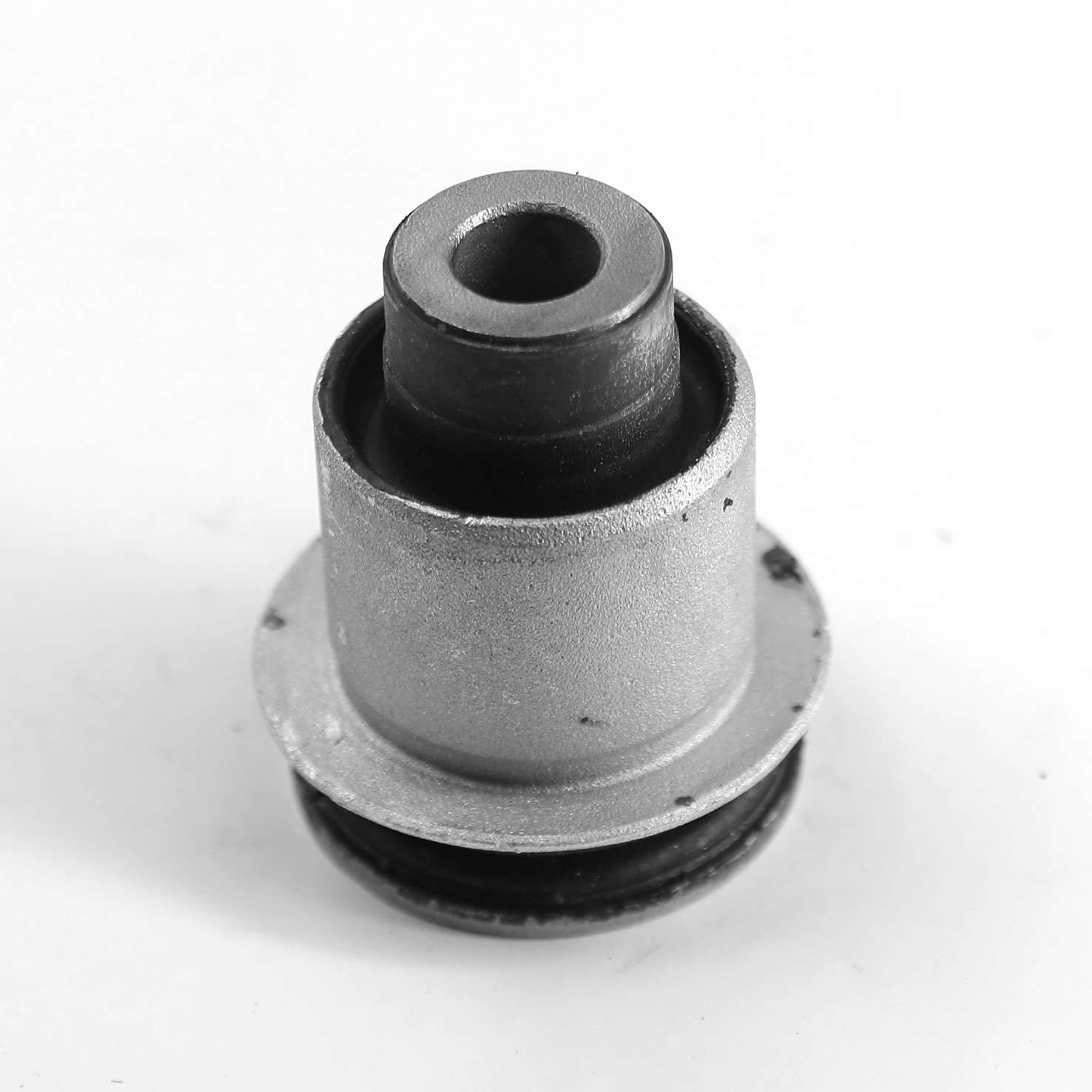  50280-SMG-E00 , 50280-SMG-E01 , 50280-SMG-E02 , 50285-SMG-E00 , 50285-SMG-E01 , 50285-SMG-E02