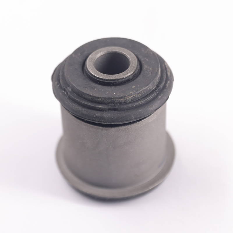F31Z3078AA