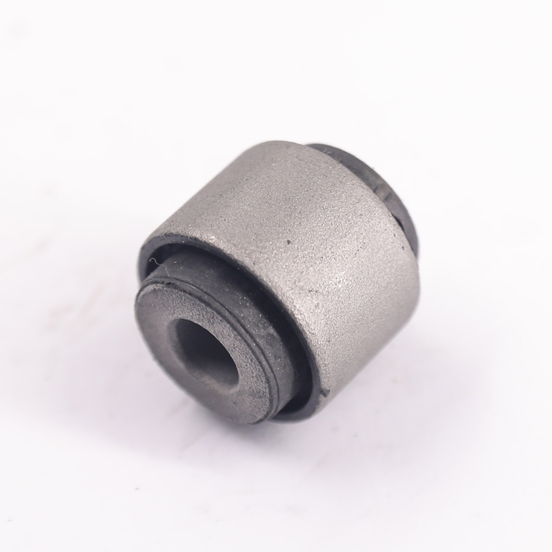 52341-S04-000