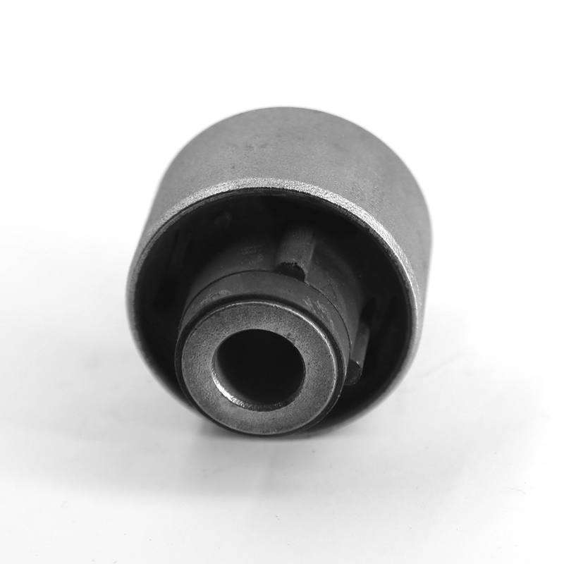 3644790