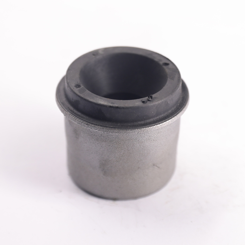 F2UZ5K486A