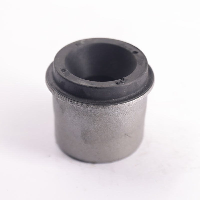 F2UZ5K486A