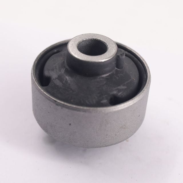 5105041AE, 5105041AF, 5105041AG, 5105041AH , 1609910680 , 1612448380, 1612448480 ,1612448580 , 3520.V0 , 3520.X9, 3521.R1 , 3521.V0 , 3523.CS , 4543300707 ,4543300807 , 4543300907 