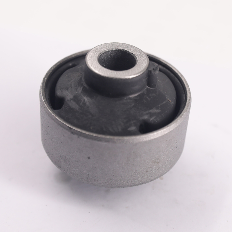 5105041AE, 5105041AF, 5105041AG, 5105041AH , 1609910680 , 1612448380, 1612448480 ,1612448580 , 3520.V0 , 3520.X9, 3521.R1 , 3521.V0 , 3523.CS , 4543300707 ,4543300807 , 4543300907 