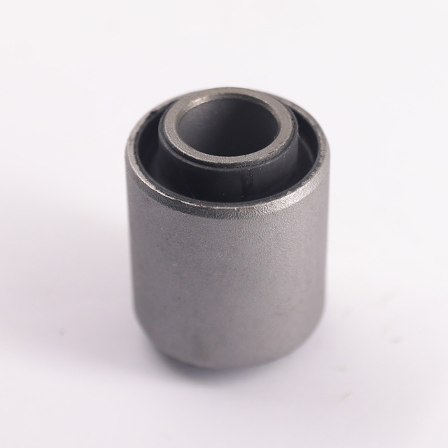 54500-0M010