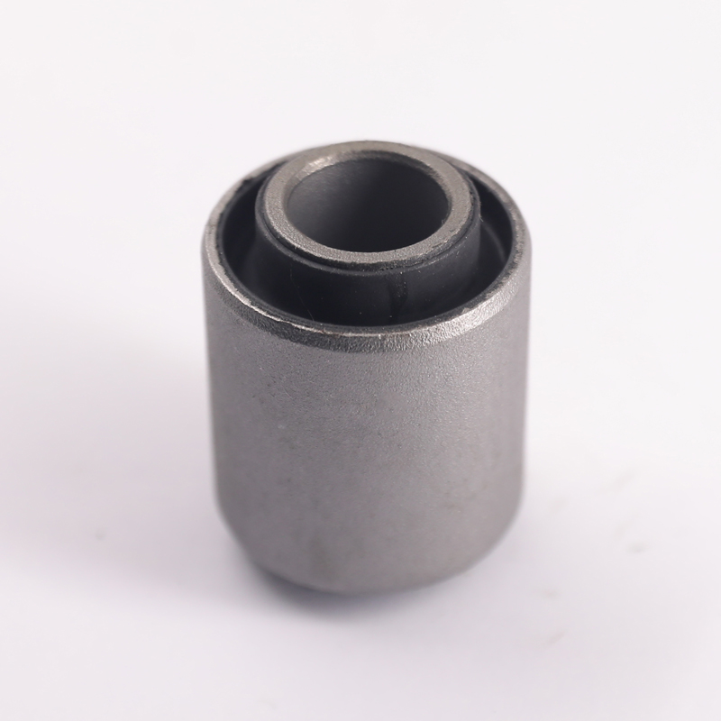 54500-0M010