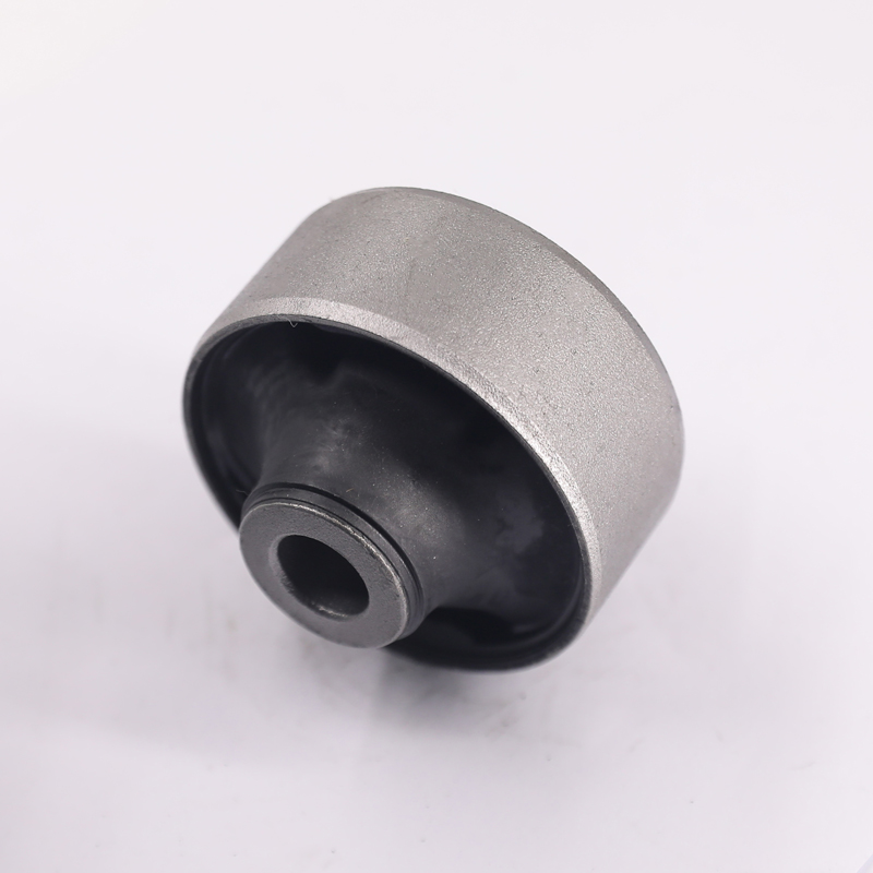 54500-3X000