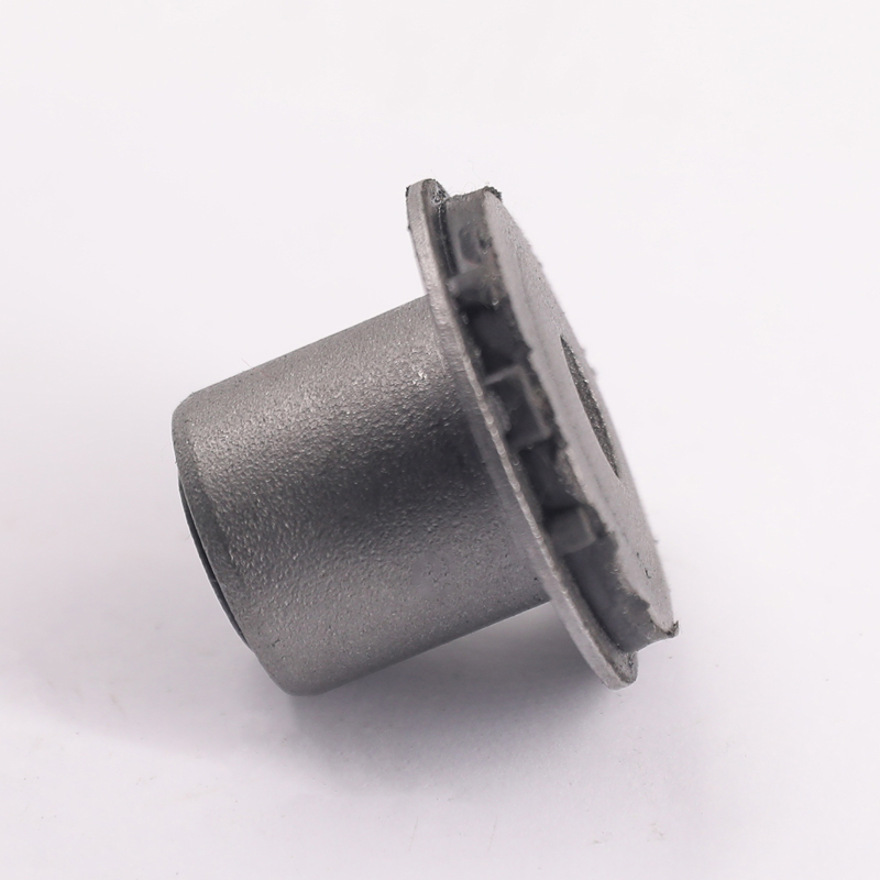 45500-0D110