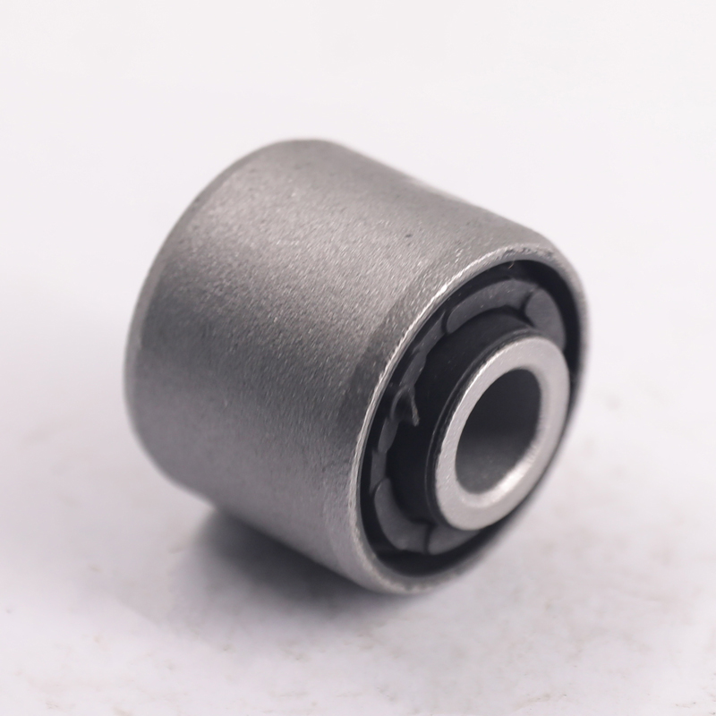8M51-5500-AB