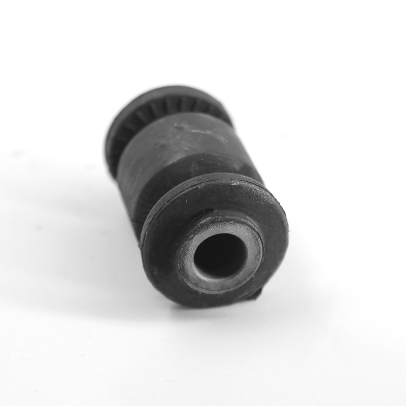 T112919001 , T11-2919010 , T212919010, 48068-B2011, 48069-B2011, 48654-B2010 , 48654-B2010-000 , 48730-97501-000, S2914100, S2914110 , 48068-B1120 , 48069-B1120 , 48654-B2010 