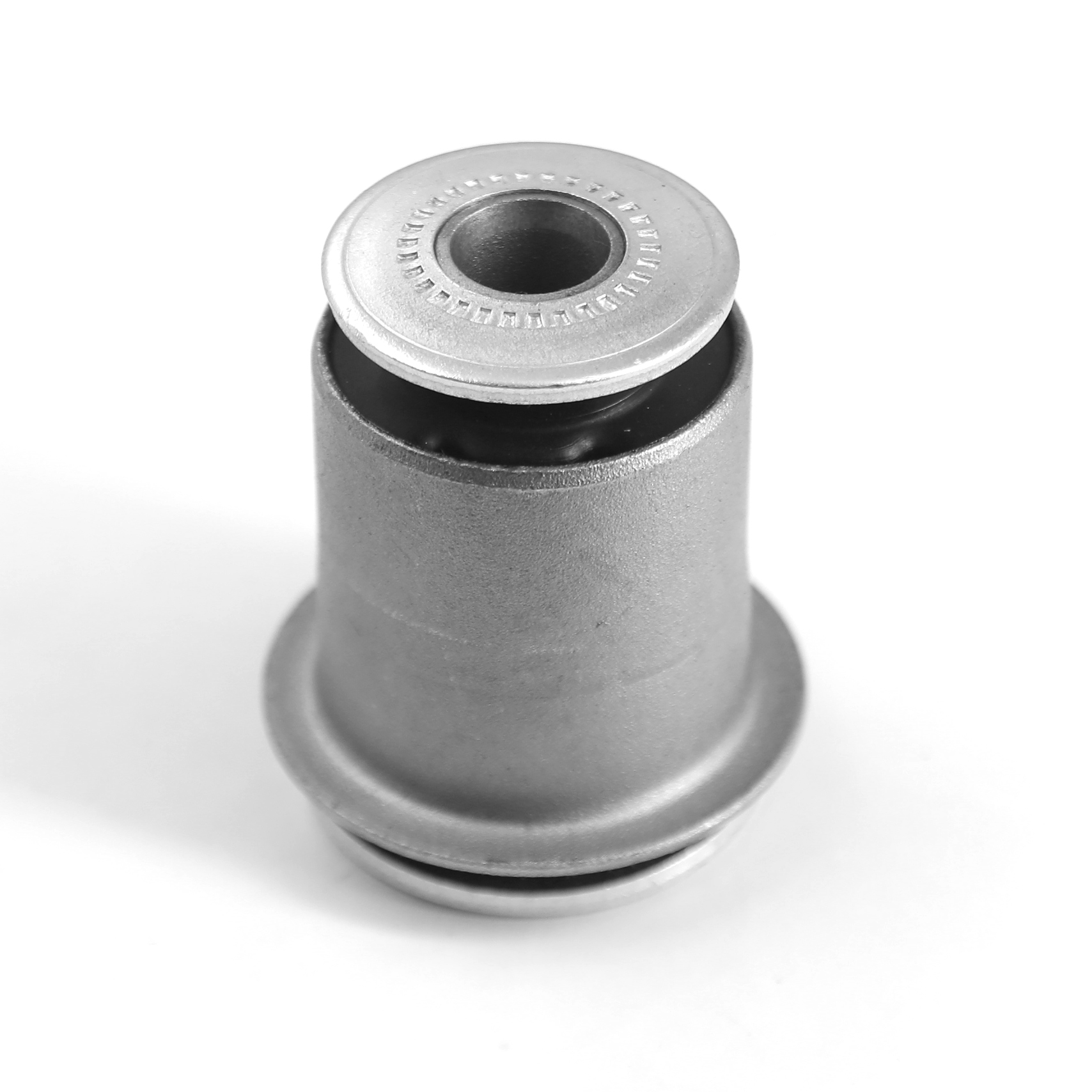  48654-0K040