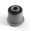  54500-7Y00A , 54500-8J000 , 54500-9W200 , 54500-9W20C , 54500-9Y000 , 54500-CA010, 54500-CC40A ,54500-CC40B , 54500-CC40E , 54500-CK000 , 54500-CN000 , 54500-CN002 , 54500-CN00C