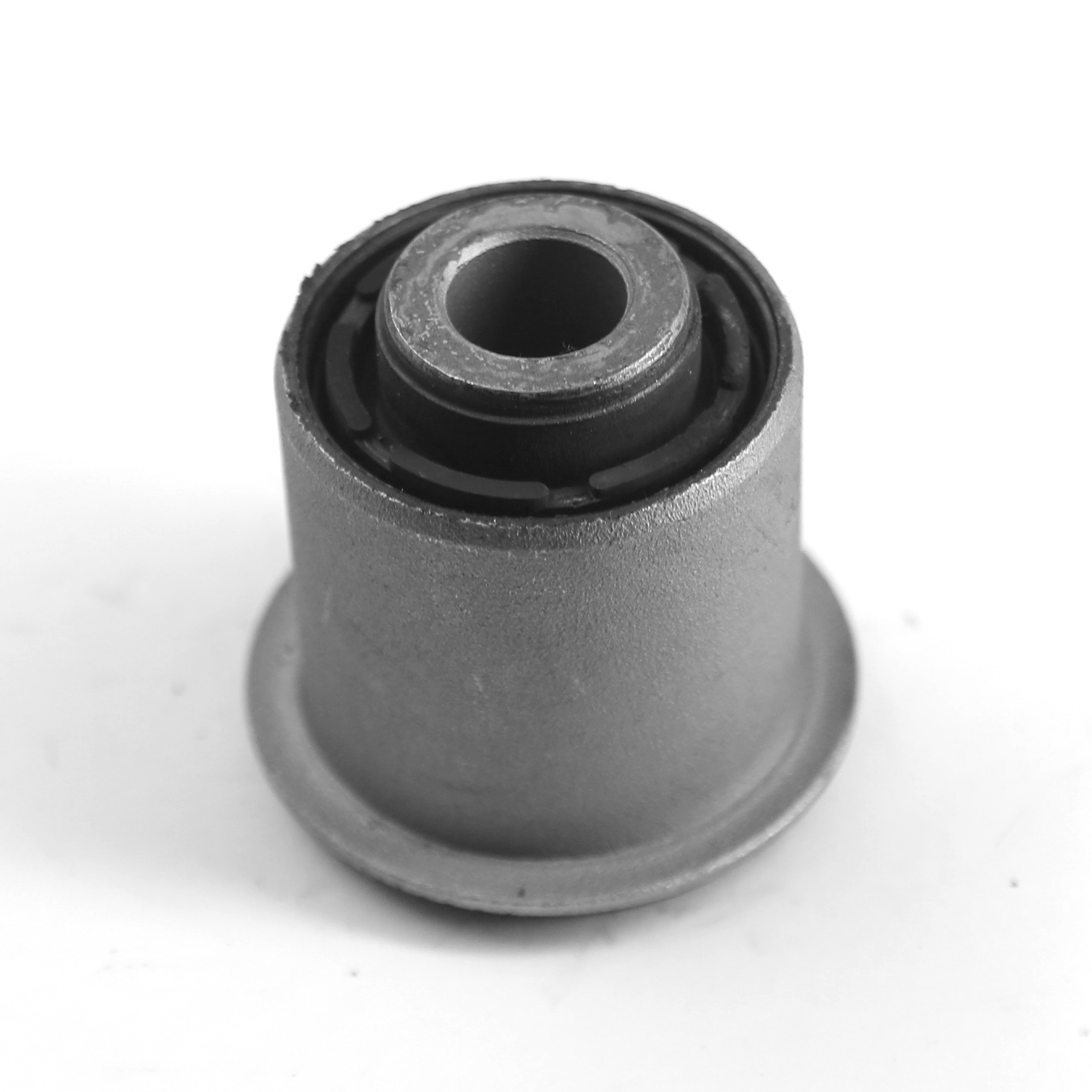  54500-7Y00A , 54500-8J000 , 54500-9W200 , 54500-9W20C , 54500-9Y000 , 54500-CA010, 54500-CC40A ,54500-CC40B , 54500-CC40E , 54500-CK000 , 54500-CN000 , 54500-CN002 , 54500-CN00C