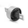  52371-SHJ-A01 , 52371-SHJ-A02 , 52371-STX-A01, 52371-STX-A02, 52371-SZA-A01, 52372-SHJ-A01 , 52372-SHJ-A02 , 52372-STX-A01 , 52372-STX-A02, 52372-SZA-A01