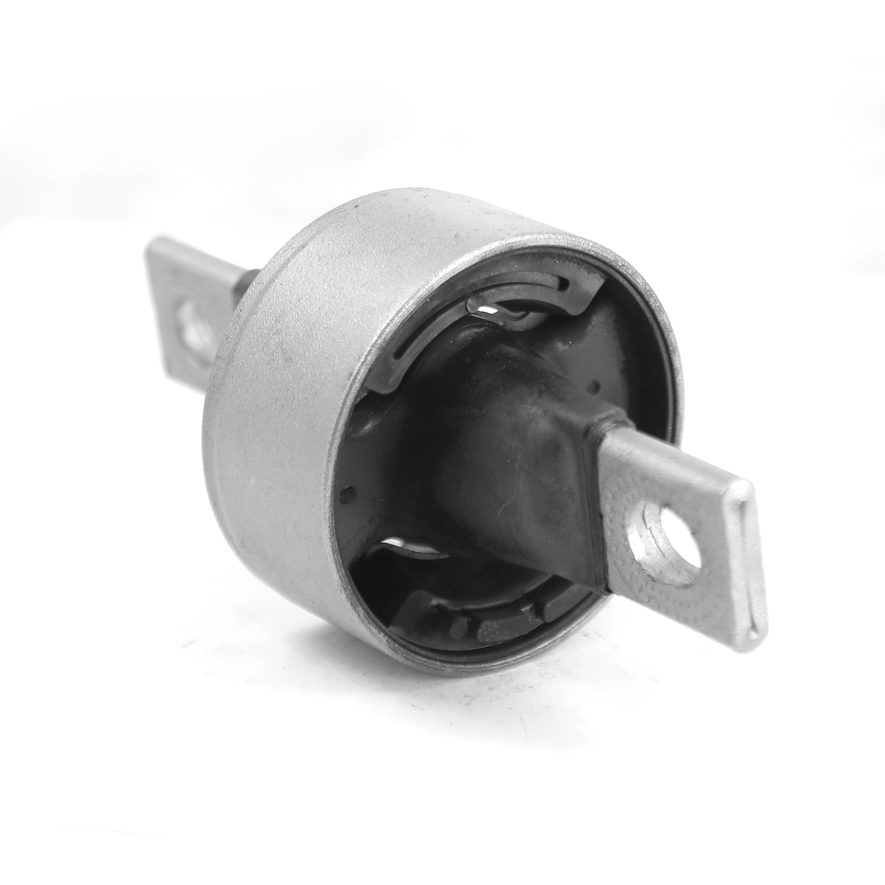  52371-SHJ-A01 , 52371-SHJ-A02 , 52371-STX-A01, 52371-STX-A02, 52371-SZA-A01, 52372-SHJ-A01 , 52372-SHJ-A02 , 52372-STX-A01 , 52372-STX-A02, 52372-SZA-A01