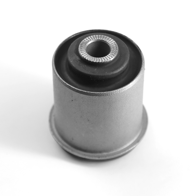  4455209000 , 4455209001 , 4455209002 , 4455209003