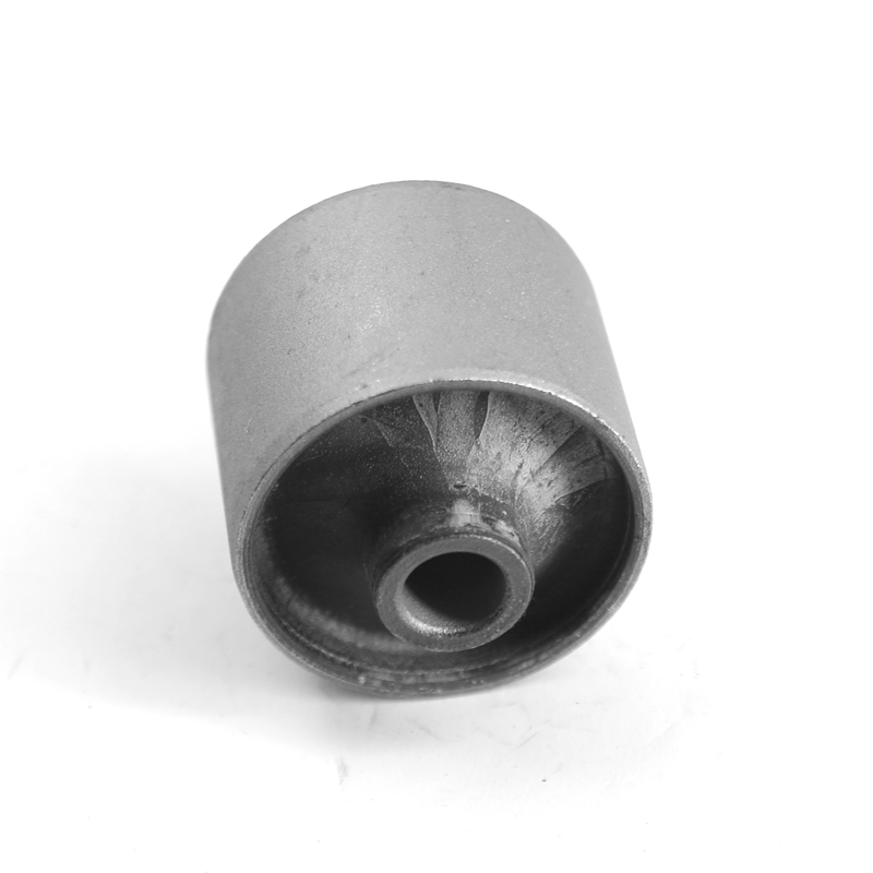  S11-3301010 , S11-3301060, 96318362 , 96346531, 09319-12039 , 46200-70H00 , 46201-70H00 ,46201-80G51, 46201-86G00 ,46202-70H00 ,46202-86G00 