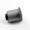  54500-F8000 54500-S105 54500-S8100 , 54501-1M100 , 54501-C1000 , 54501-D3000 , 54501-D7000 , 54501-D9000, 54501-E6100 , 54501-F1000 , 54501-F8000 , 54501-S1050 , 54501-S8100 , 54551-1D000 
