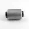  54500-22T00 , 54501-22T00 , 54524-21T10 , 54524-21T1A , 54560-2S600 , 54560-8B500