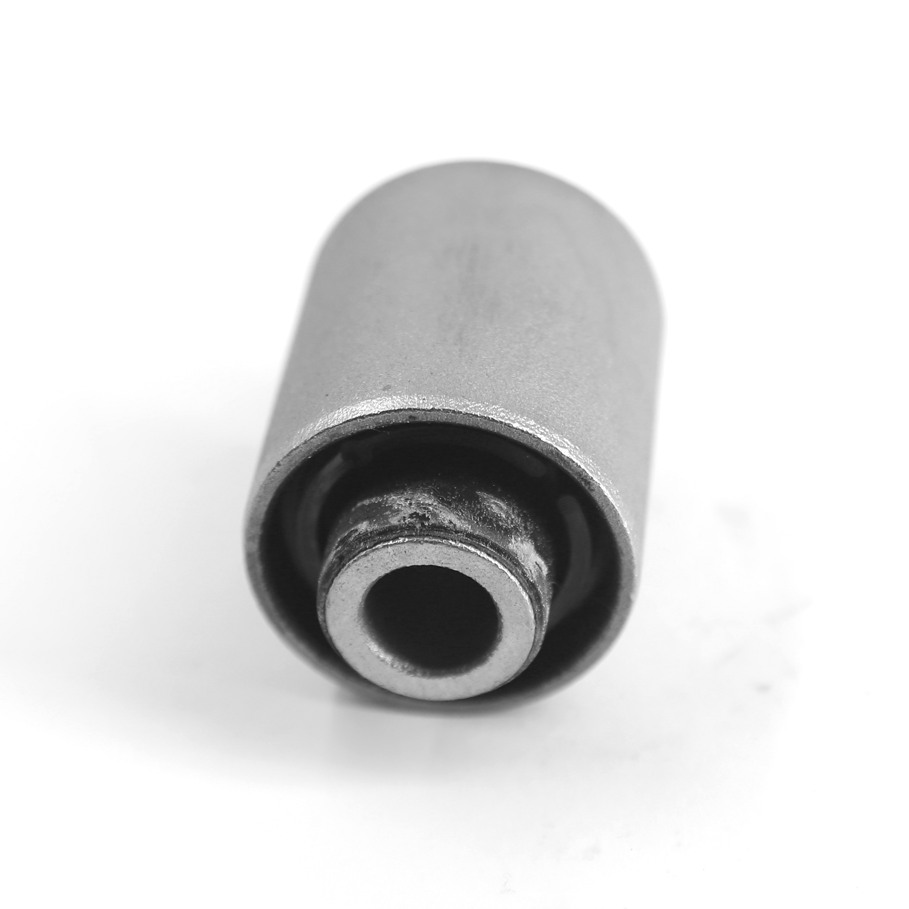 20204-AG000, 20204AG00A , 20204-AG030 ,20204-AG040 ,20204-AG04B, 20204-AJ000 , 20204-SG000