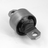 B63B-28-200A , B63B-28-250 , B63B-28-250A , BJS7-28-200 , BJS7-28-200A , BJS7-28-250 ,BJS7-28-250A , G46E-28-200A , G46E-28-200B , G46E-28-200C , G46E-28-250A , G46E-28-250B , GHP9-28-200 
