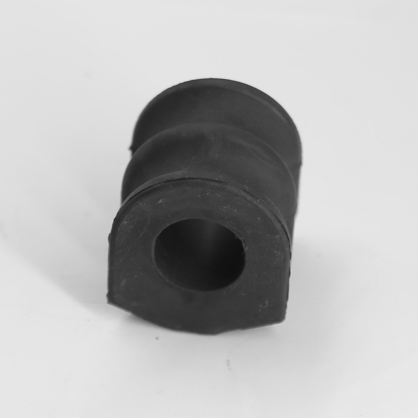 54613-7S016 , 54613-EA500