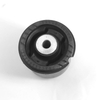  55100-4L000 , 55100-4L100 , 55160-1R000 , 55160-1W000 , 55160-B4000