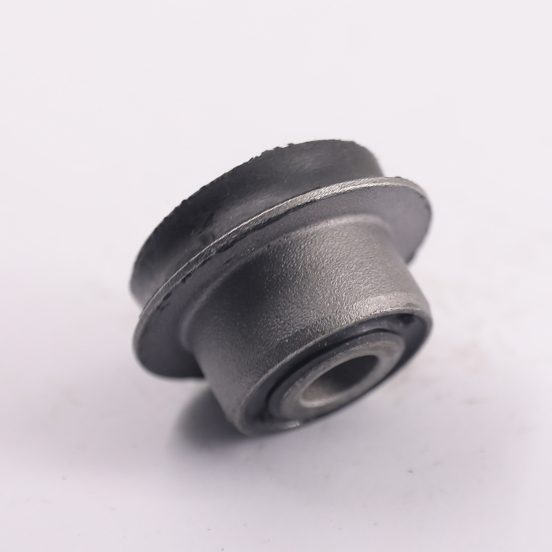 20252-FG000