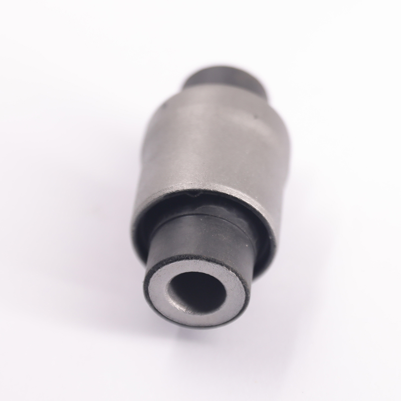 551B0-9Y000